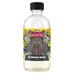 The Rituals 200ml Shortfill Butterscotch Custard