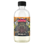 The Rituals 200ml Shortfill Honeycomb Latte