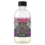 The Rituals 200ml Shortfill Mixed Fruits