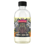 The Rituals 200ml Shortfill Pineapple Tropical Fruits