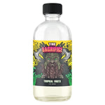 The Rituals 200ml Shortfill Tropical Fruits