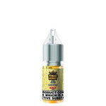 Tobac King 10ML Nic Salt (Pack of 10) 10mg