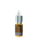 Tobac King 10ML Nic Salt (Pack of 10) 10mg