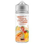 Tropik Thunder 100ml Shortfill Melon