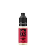 ULTD 10ML Nic Salt (Pack of 10) 10mg