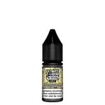 Ultimate E - Liquid Blossom 10ML Nic Salt (Pack of 10) 10mg