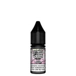 Ultimate E - Liquid Blossom 10ML Nic Salt (Pack of 10) 10mg