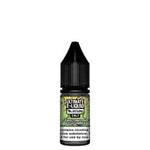 Ultimate E - Liquid Blossom 10ML Nic Salt (Pack of 10) 10mg