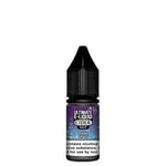 Ultimate E - Liquid Cider 10ML Nic Salt (Pack of 10) 10mg