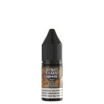 Ultimate E - Liquid Villains 10ML Nic Salt (Pack of 10) 10mg