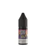 Ultimate E - Liquid Villains 10ML Nic Salt (Pack of 10) 10mg