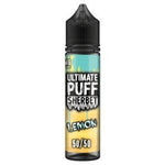 Ultimate Puff Sherbet 50ml Shortfill Lemon