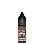 Ultimate Salts Candy Drops 10ML Nic Salt (Pack of 10) 10mg