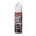 Uncle Vape Co. 50ml E - liquids Shortfill Mixed Fruit Hi - zen