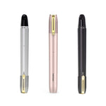 Upends - Uppens Pod Kits Grace Black