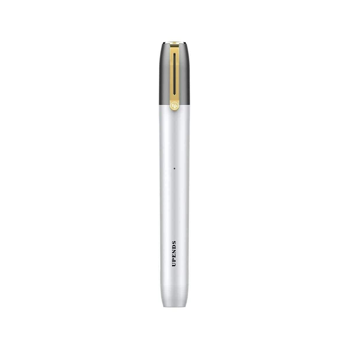 Upends - Uppens Pod Kits Classic Silver