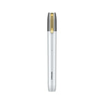 Upends - Uppens Pod Kits Classic Silver