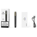 Upends - Uppens Pod Kits Grace Black