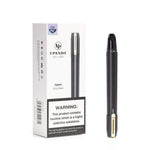Upends - Uppens Pod Kits Grace Black