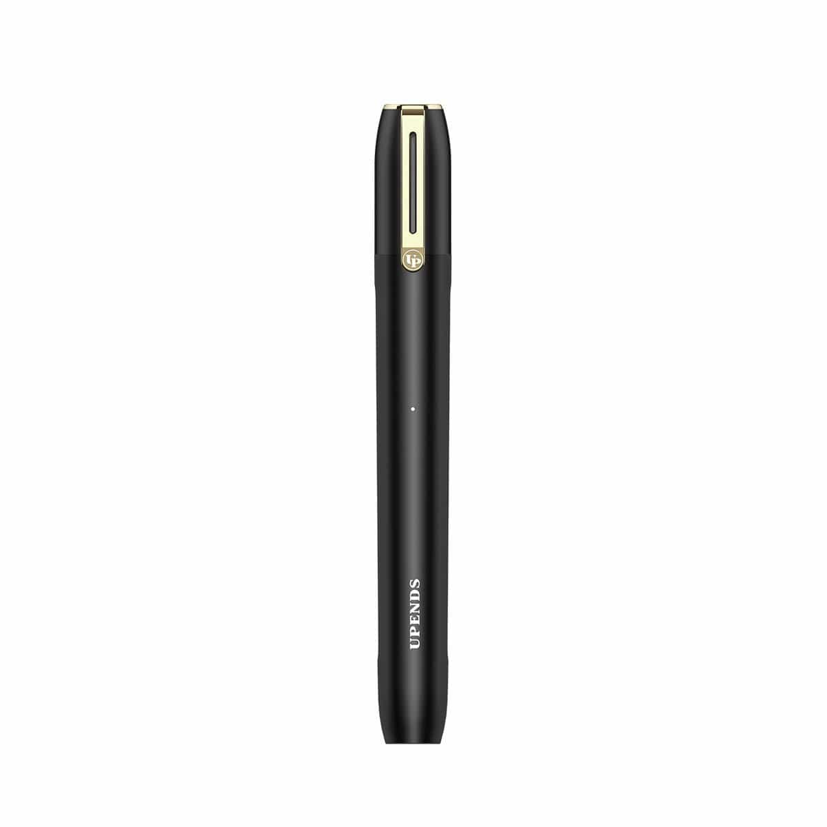 Upends - Uppens Pod Kits Grace Black