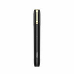 Upends - Uppens Pod Kits Grace Black