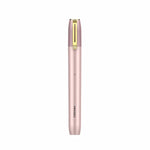 Upends - Uppens Pod Kits Rose Gold