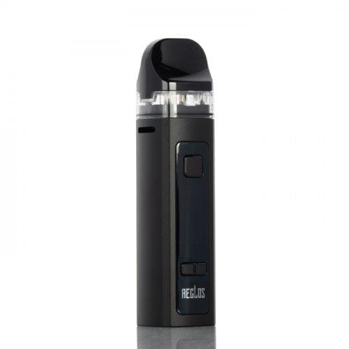 UWELL AEGLOS 60W POD MOD KIT - Bulk Vape Wholesale