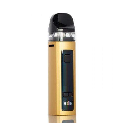 UWELL AEGLOS 60W POD MOD KIT - Bulk Vape Wholesale