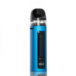 UWELL AEGLOS 60W POD MOD KIT Blue