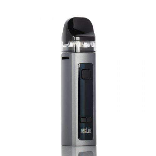 UWELL AEGLOS 60W POD MOD KIT Grey