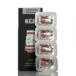 Uwell Aeglos Coils 0.23 - Pack of 4