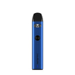 Uwell Caliburn A2 Pod Mod Kit Black