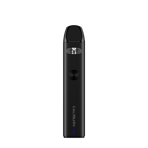 Uwell Caliburn A2 Pod Mod Kit Black