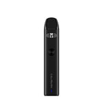 Uwell Caliburn A2 Pod Mod Kit Black