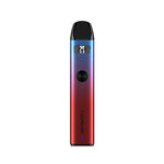 Uwell Caliburn A2 Pod Mod Kit Black