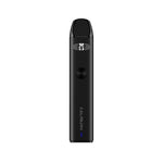 Uwell Caliburn A2 Pod Mod Kit Black