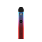Uwell Caliburn A2 Pod Mod Kit Black