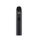 Uwell Caliburn A2 Pod Mod Kit Black