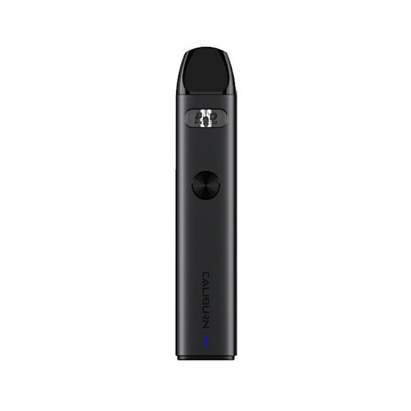 Uwell Caliburn A2 Pod Mod Kit Grey