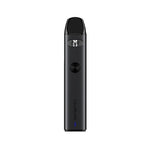Uwell Caliburn A2 Pod Mod Kit Grey