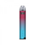 Uwell Caliburn A2S Pod System Kit Black
