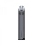 Uwell Caliburn A2S Pod System Kit Grey