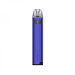 Uwell Caliburn A2S Pod System Kit Purple