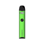 Uwell Caliburn A3 Pod Kit Green