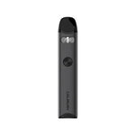 Uwell Caliburn A3 Pod Kit Grey