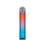 Uwell Caliburn A3S Pod Kit Ocean Flame