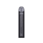 Uwell Caliburn A3S Pod Kit Midnight Black