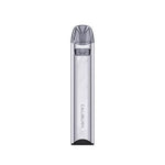 Uwell Caliburn A3S Pod Kit Moonlight Silver