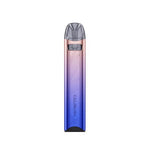Uwell Caliburn A3S Pod Kit Ocean Flame