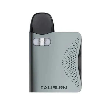Uwell Caliburn AK3 13W Pod System Grey
